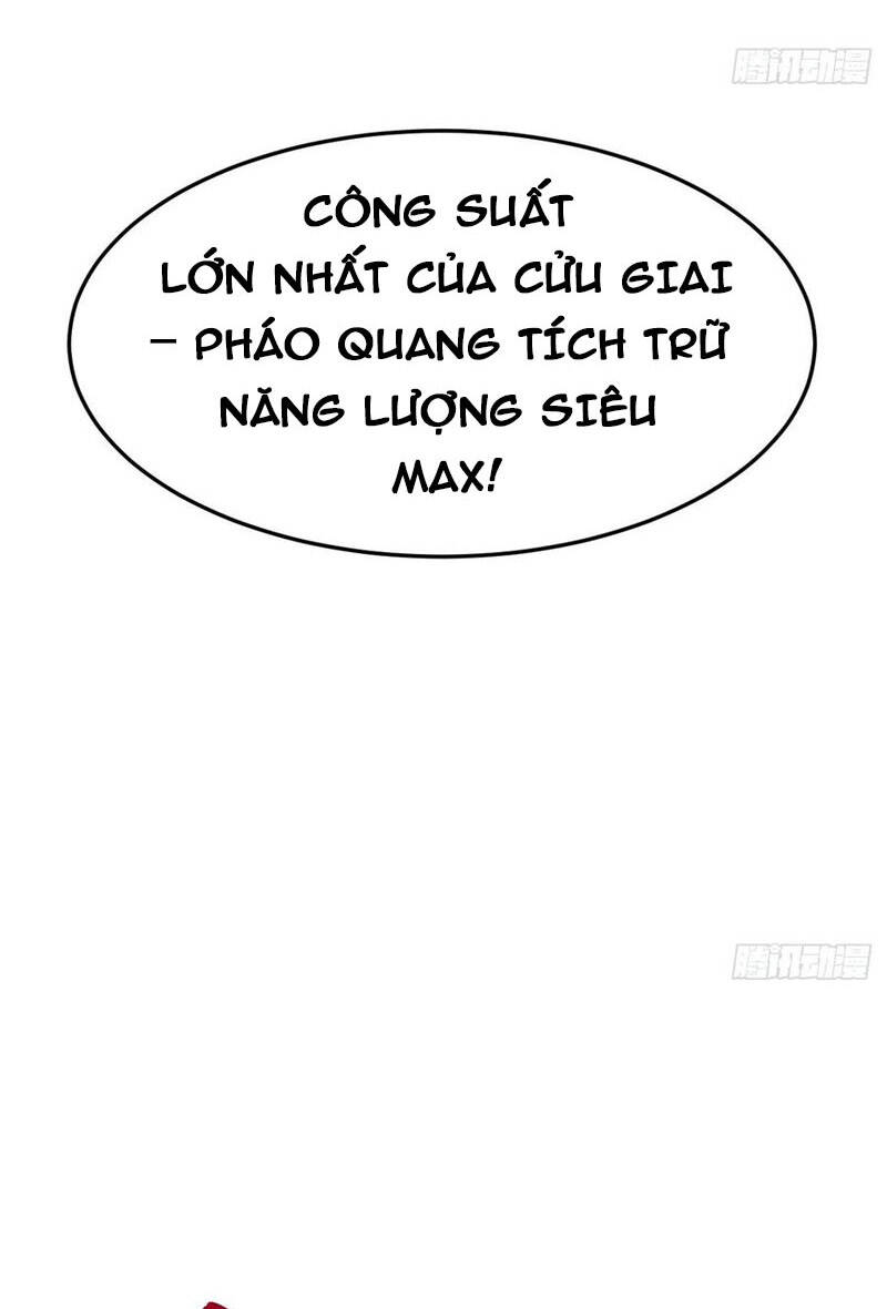 Trở Về Làm Đại Lão Thời Mạt Thế Chapter 248 - Trang 2