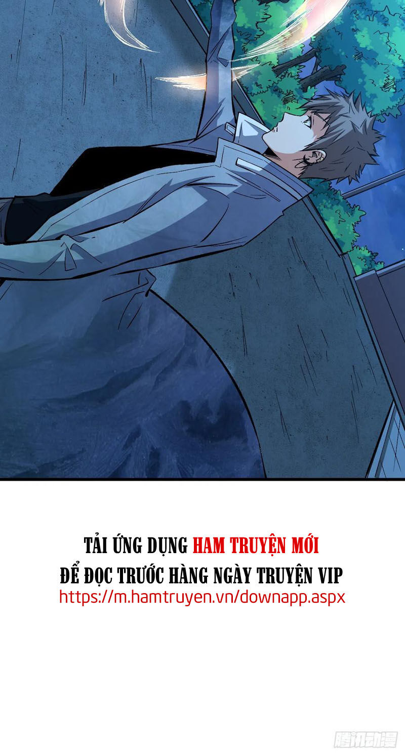 Trở Về Làm Đại Lão Thời Mạt Thế Chapter 82 - Trang 2