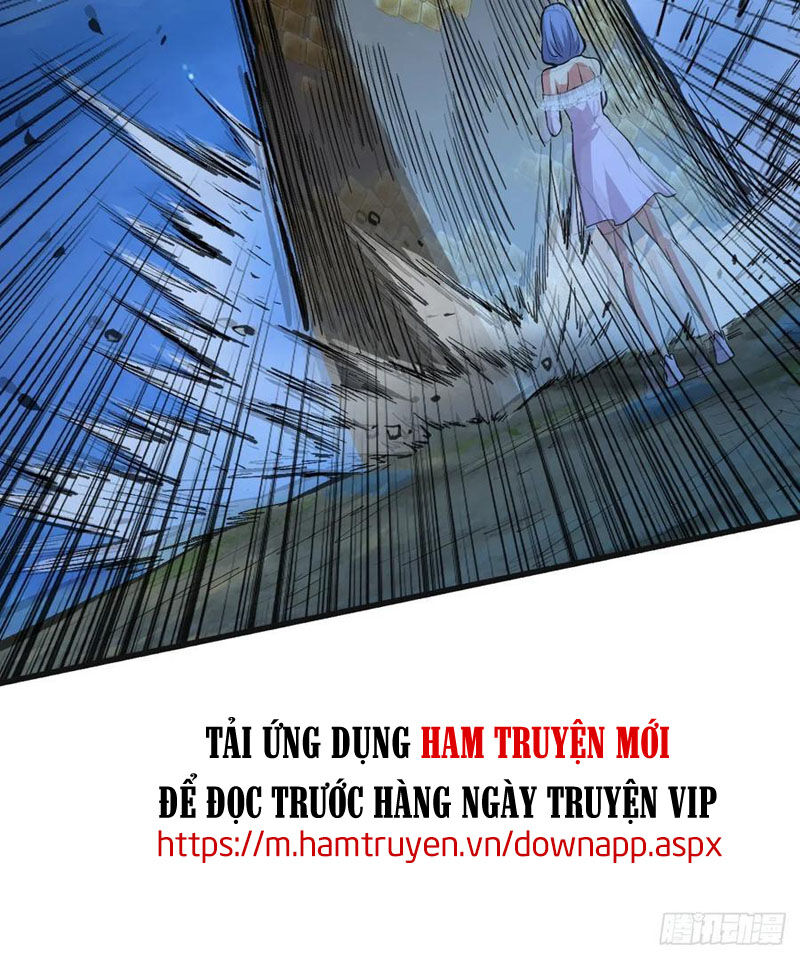 Trở Về Làm Đại Lão Thời Mạt Thế Chapter 82 - Trang 2