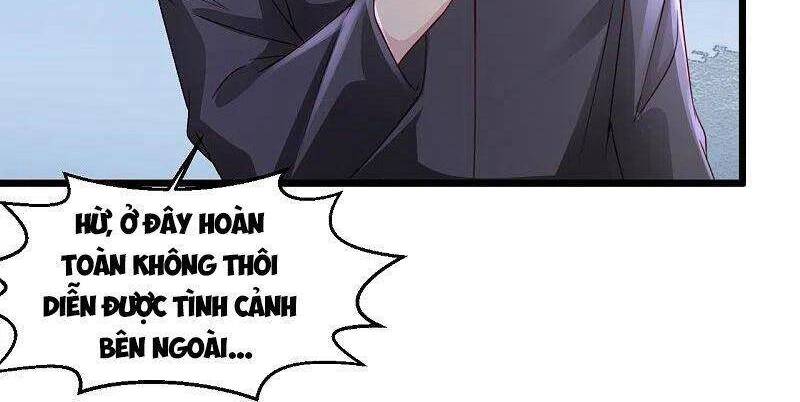 Tuyệt Phẩm Y Thánh Chapter 244 - Trang 2