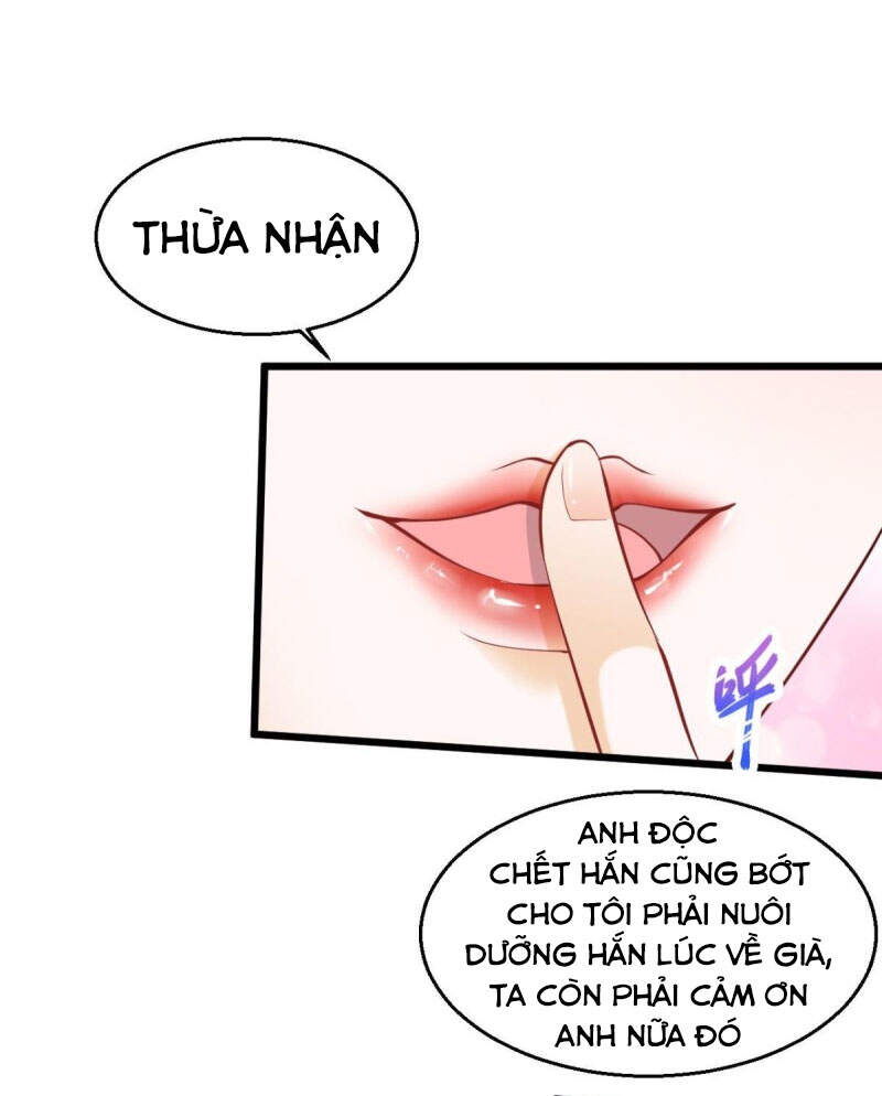 Tuyệt Phẩm Y Thánh Chapter 207 - Trang 2