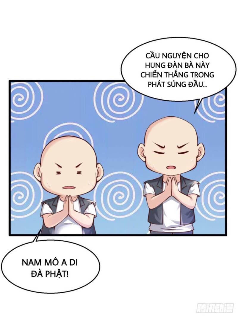 Tuyệt Phẩm Y Thánh Chapter 194 - Trang 2