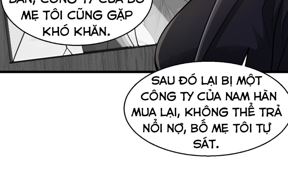 Tuyệt Phẩm Y Thánh Chapter 148 - Trang 2