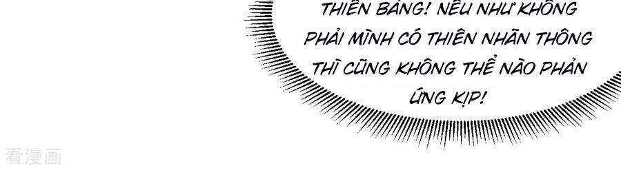 Tuyệt Phẩm Y Thánh Chapter 142 - Trang 2