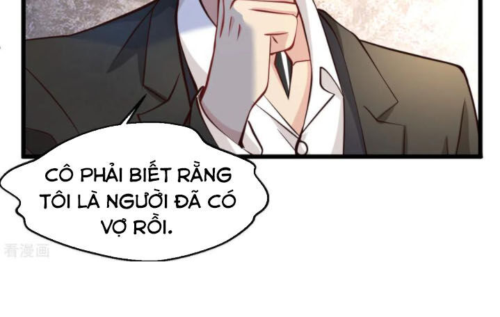 Tuyệt Phẩm Y Thánh Chapter 139 - Trang 2