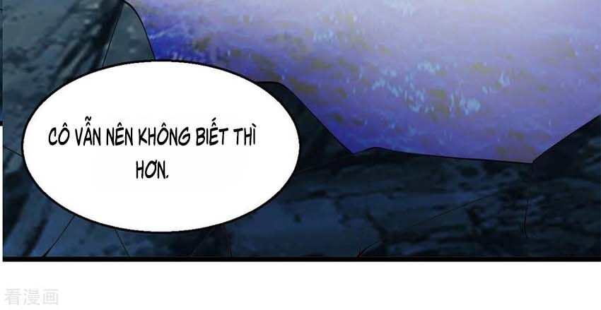 Tuyệt Phẩm Y Thánh Chapter 124 - Trang 2