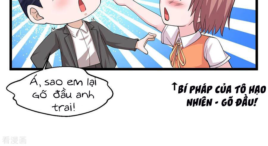 Tuyệt Phẩm Y Thánh Chapter 97 - Trang 2