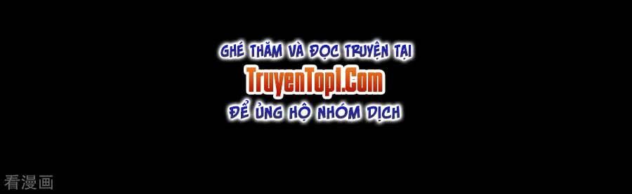 Tuyệt Phẩm Y Thánh Chapter 63 - Trang 2