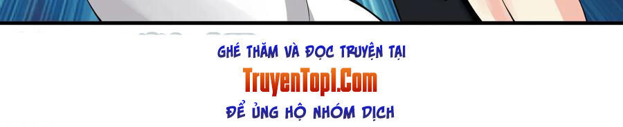 Tuyệt Phẩm Y Thánh Chapter 61 - Trang 2