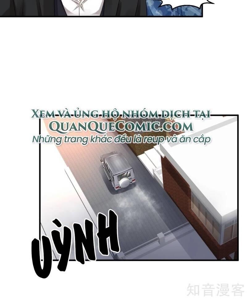 Tuyệt Phẩm Y Thánh Chapter 53 - Trang 2