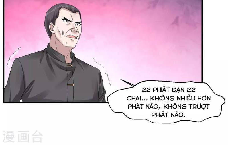 Tuyệt Phẩm Y Thánh Chapter 48 - Trang 2