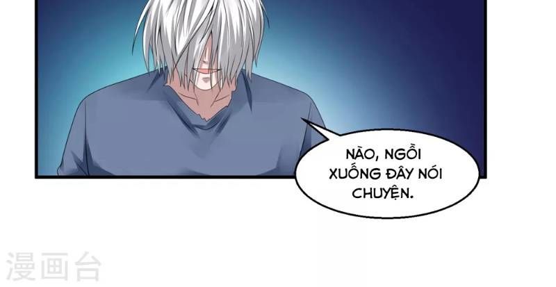 Tuyệt Phẩm Y Thánh Chapter 44 - Trang 2