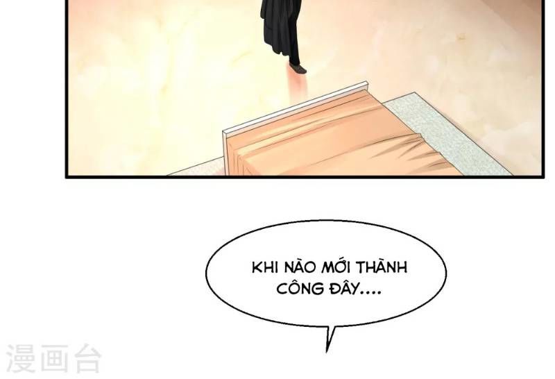 Tuyệt Phẩm Y Thánh Chapter 40 - Trang 2