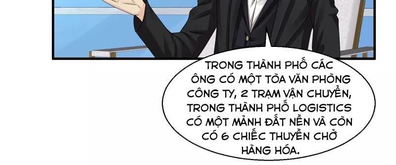 Tuyệt Phẩm Y Thánh Chapter 38 - Trang 2