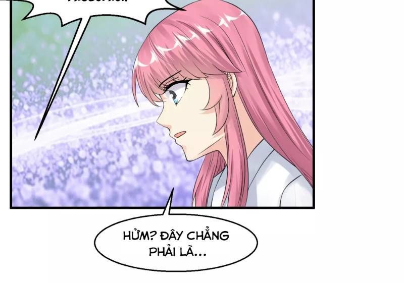 Tuyệt Phẩm Y Thánh Chapter 37 - Trang 2