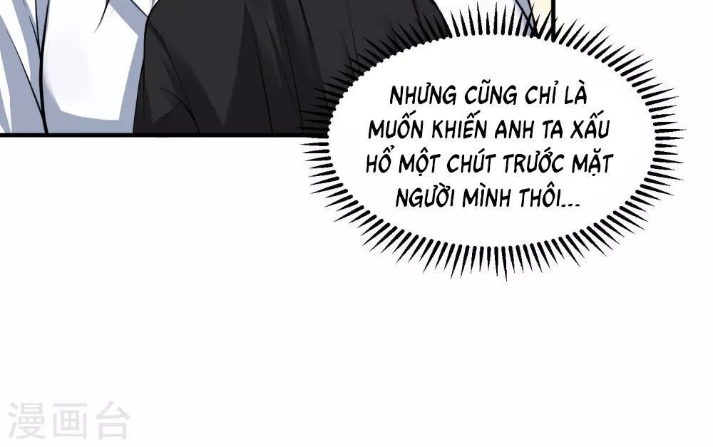 Tuyệt Phẩm Y Thánh Chapter 8 - Trang 2