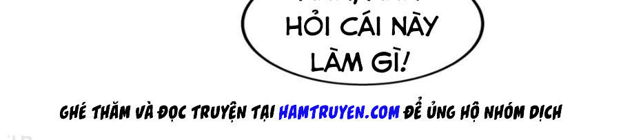 Tuyệt Phẩm Y Thánh Chapter 1 - Trang 2