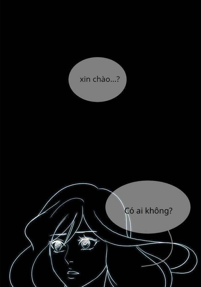 Khúc Hát Người Cá Siren Chapter 78 - Trang 2