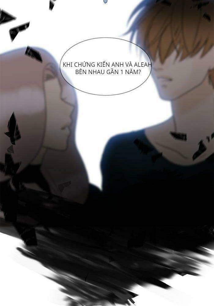 Khúc Hát Người Cá Siren Chapter 76 - Trang 2