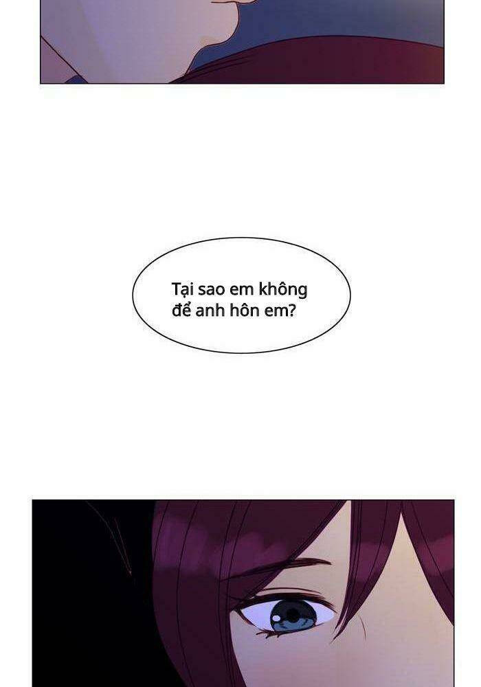 Khúc Hát Người Cá Siren Chapter 61 - Trang 2