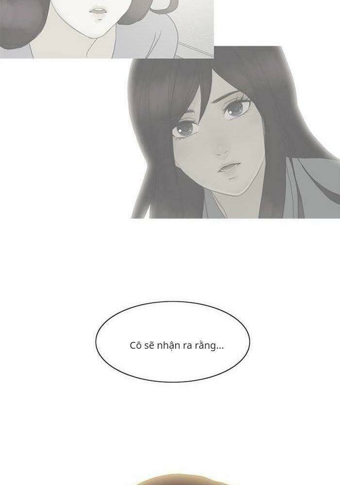 Khúc Hát Người Cá Siren Chapter 60 - Trang 2