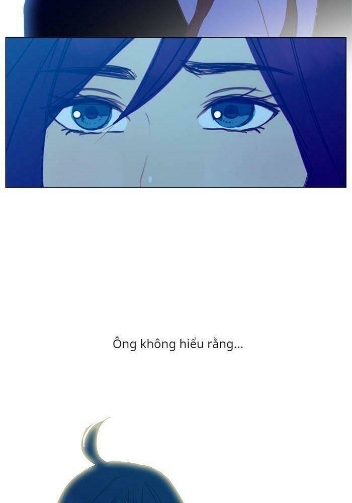 Khúc Hát Người Cá Siren Chapter 58 - Trang 2