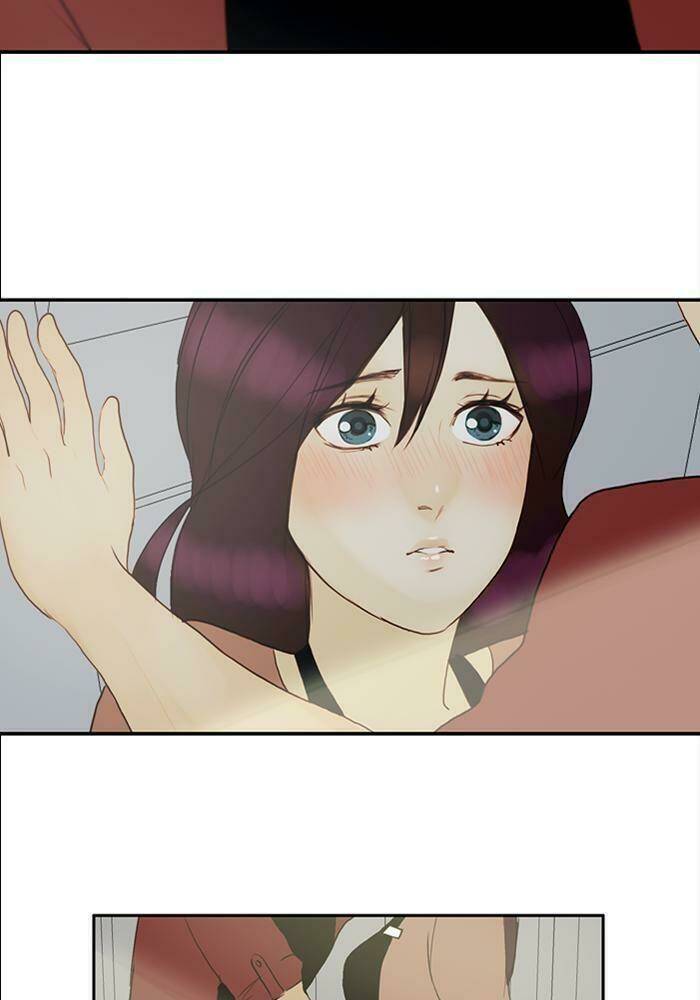 Khúc Hát Người Cá Siren Chapter 45 - Trang 2