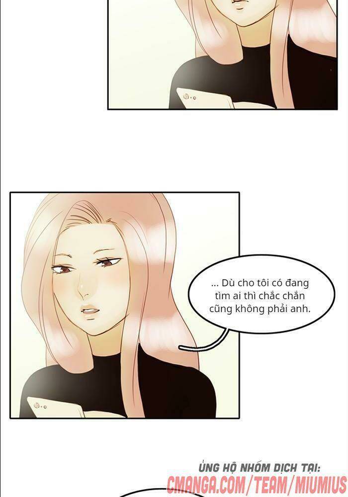 Khúc Hát Người Cá Siren Chapter 45 - Trang 2