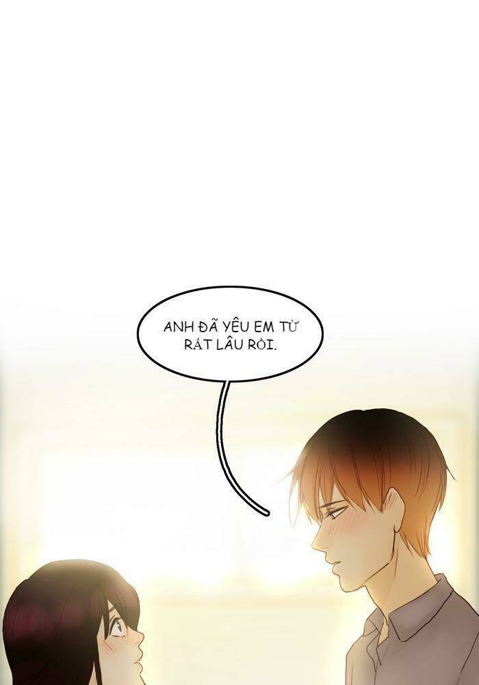 Khúc Hát Người Cá Siren Chapter 41 - Trang 2