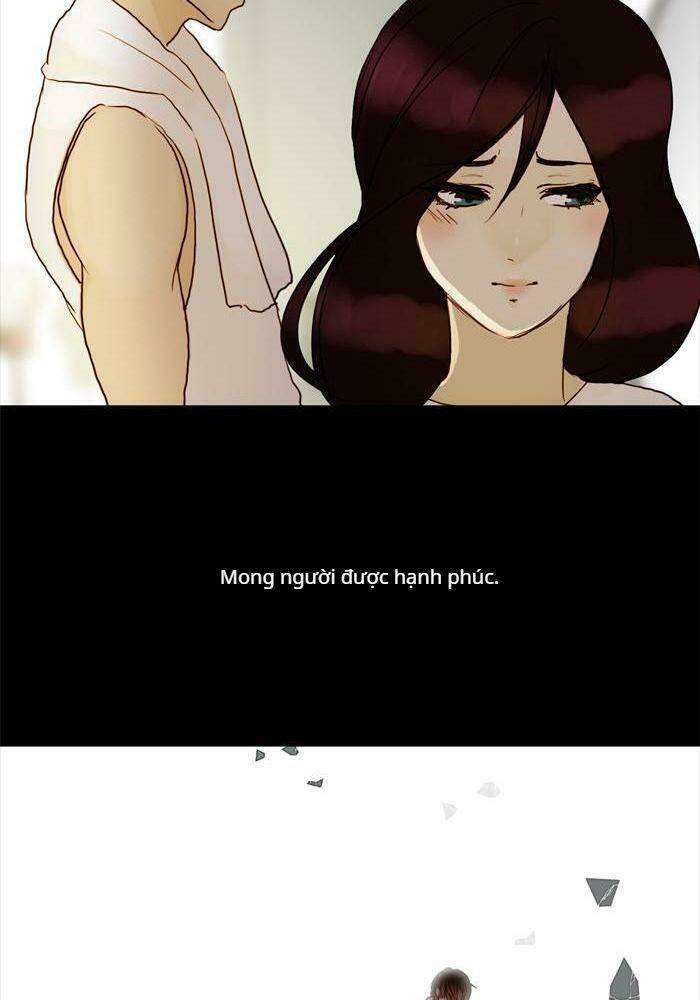 Khúc Hát Người Cá Siren Chapter 35 - Trang 2