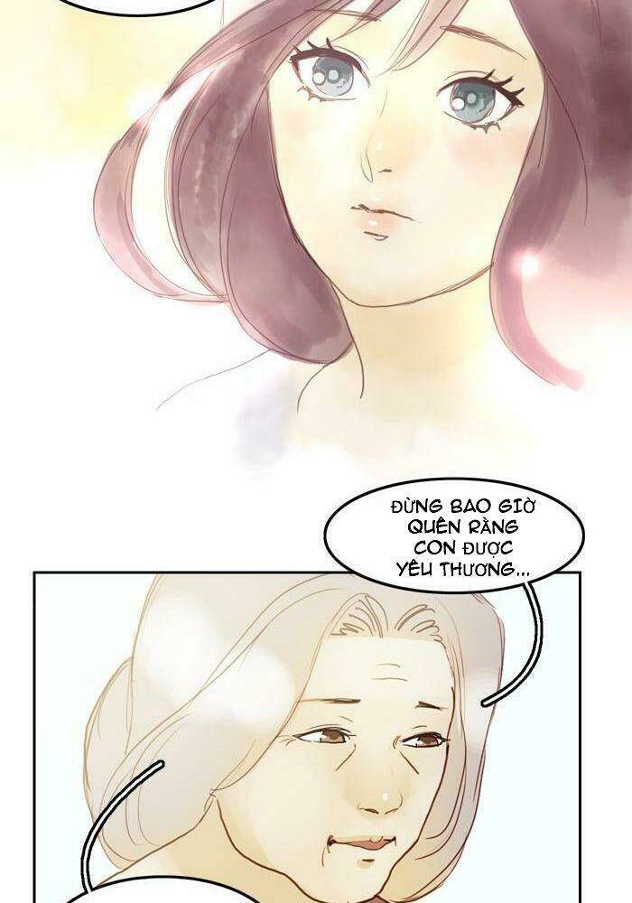 Khúc Hát Người Cá Siren Chapter 30 - Trang 2