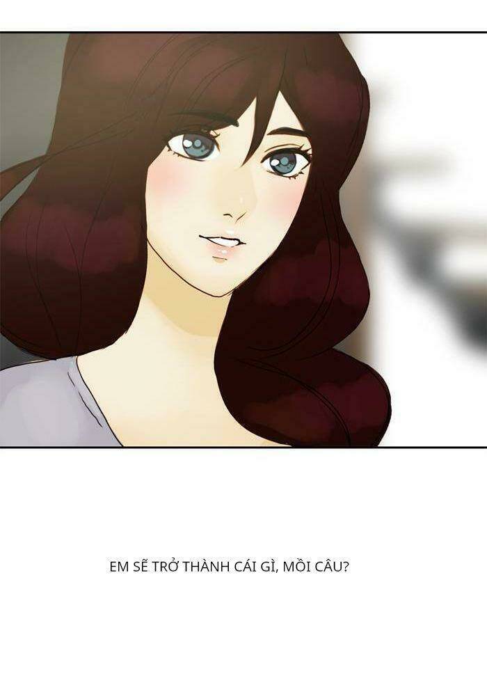 Khúc Hát Người Cá Siren Chapter 27 - Trang 2