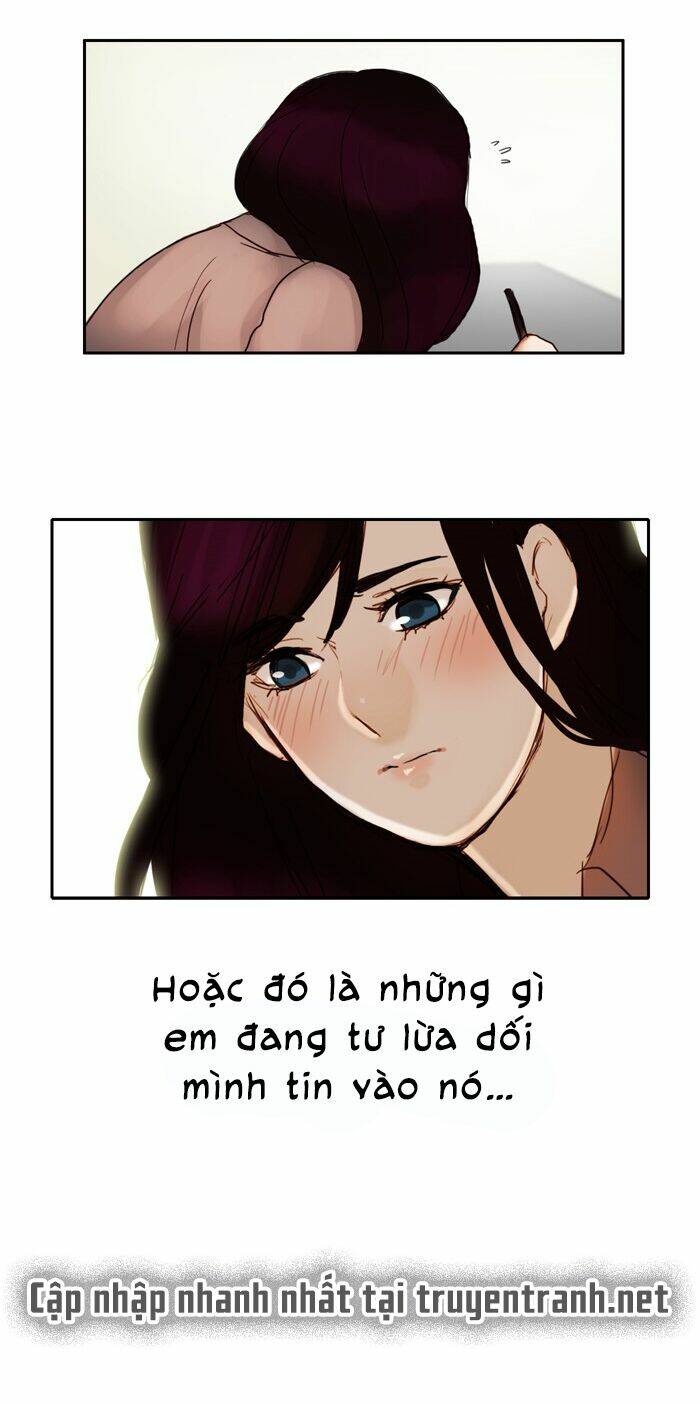 Khúc Hát Người Cá Siren Chapter 11 - Trang 2