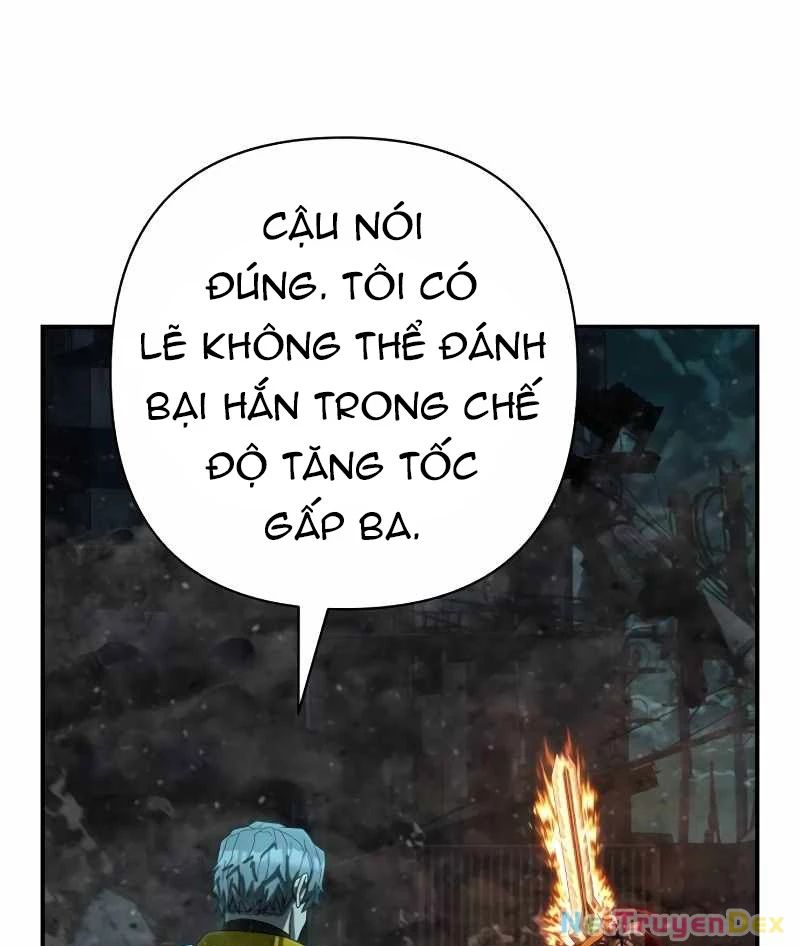 Sự Trở Lại Của Anh Hùng Diệt Thế Chapter 142 - Trang 2