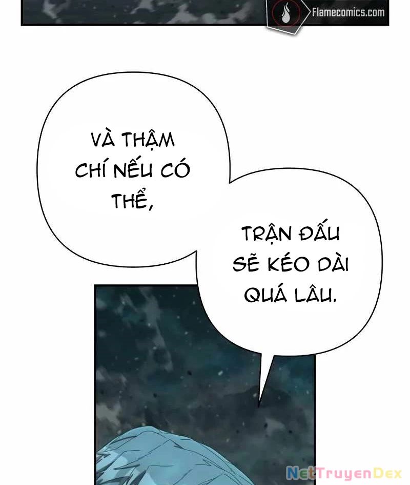 Sự Trở Lại Của Anh Hùng Diệt Thế Chapter 142 - Trang 2