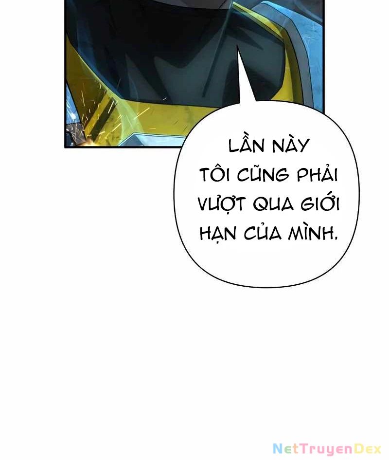 Sự Trở Lại Của Anh Hùng Diệt Thế Chapter 142 - Trang 2