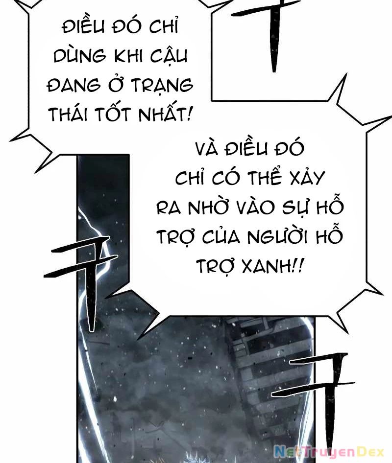 Sự Trở Lại Của Anh Hùng Diệt Thế Chapter 142 - Trang 2