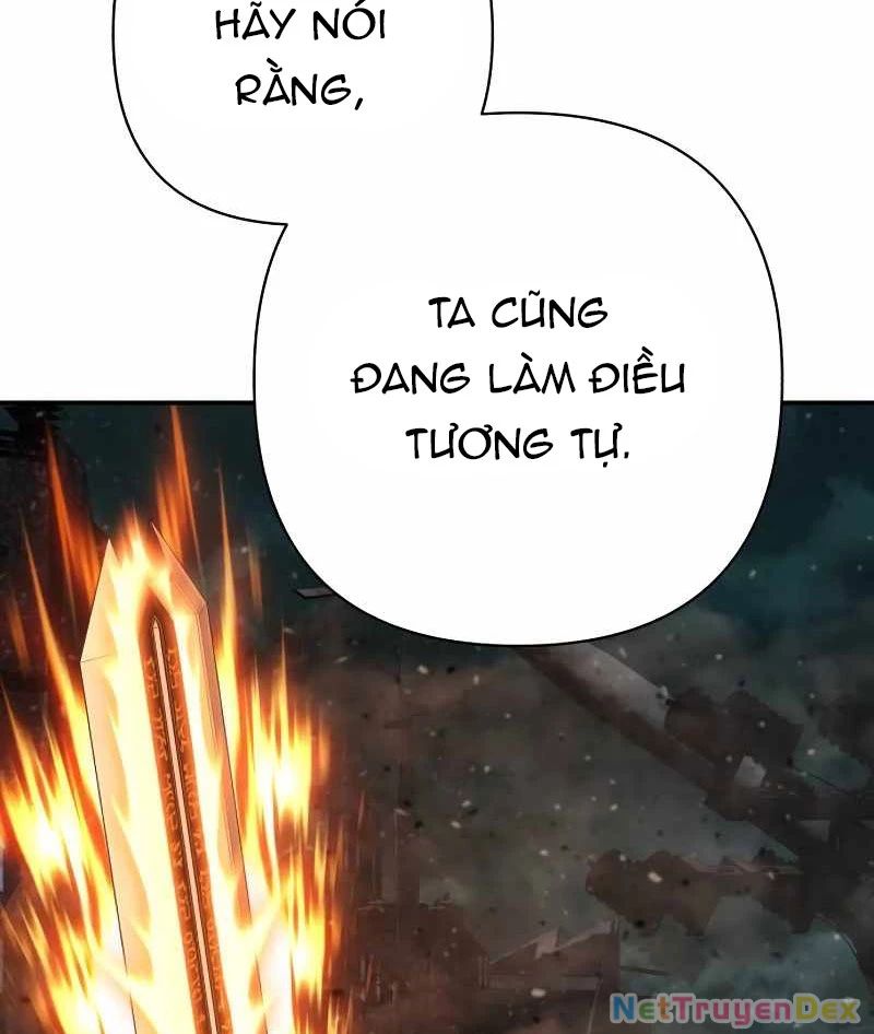 Sự Trở Lại Của Anh Hùng Diệt Thế Chapter 142 - Trang 2