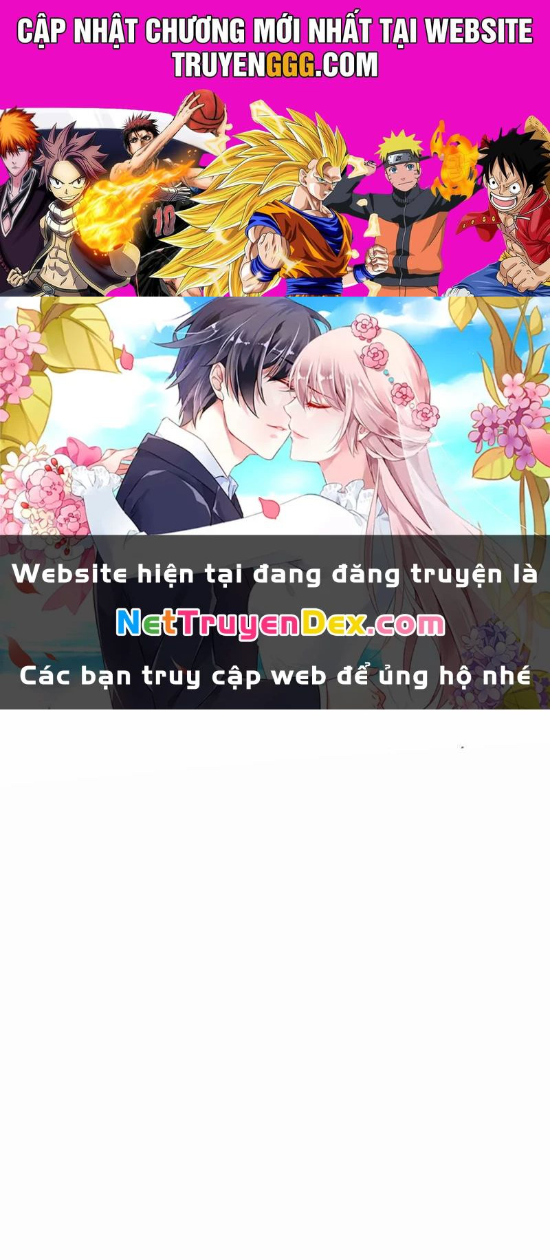 Sự Trở Lại Của Anh Hùng Diệt Thế Chapter 141 - Trang 2