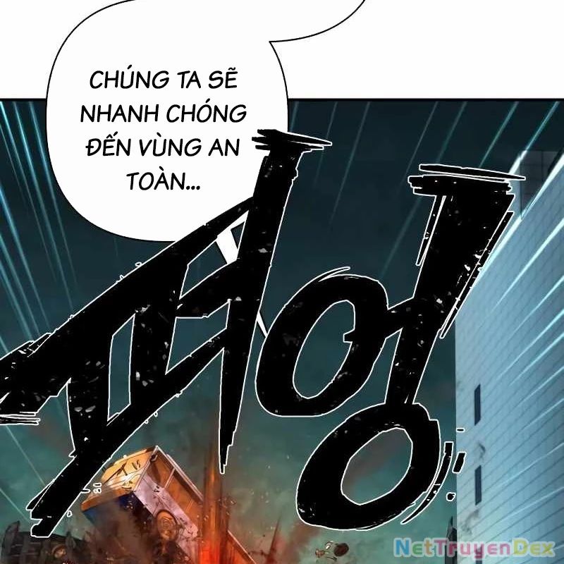 Sự Trở Lại Của Anh Hùng Diệt Thế Chapter 141 - Trang 2