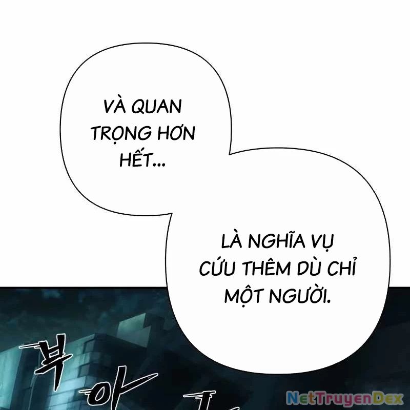 Sự Trở Lại Của Anh Hùng Diệt Thế Chapter 141 - Trang 2