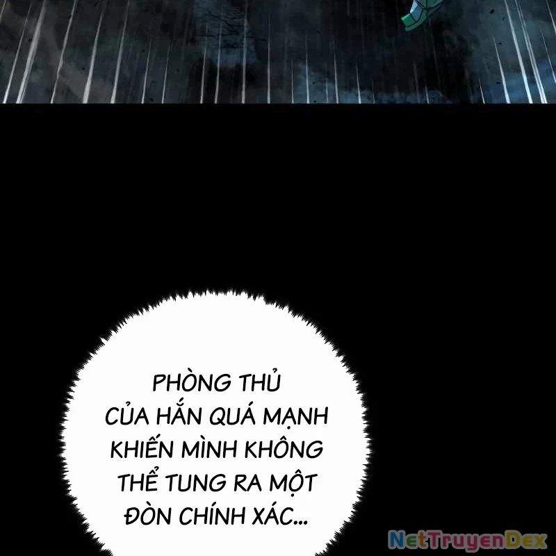 Sự Trở Lại Của Anh Hùng Diệt Thế Chapter 141 - Trang 2