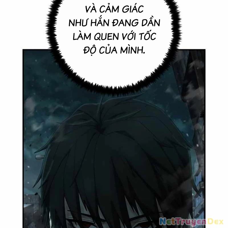 Sự Trở Lại Của Anh Hùng Diệt Thế Chapter 141 - Trang 2