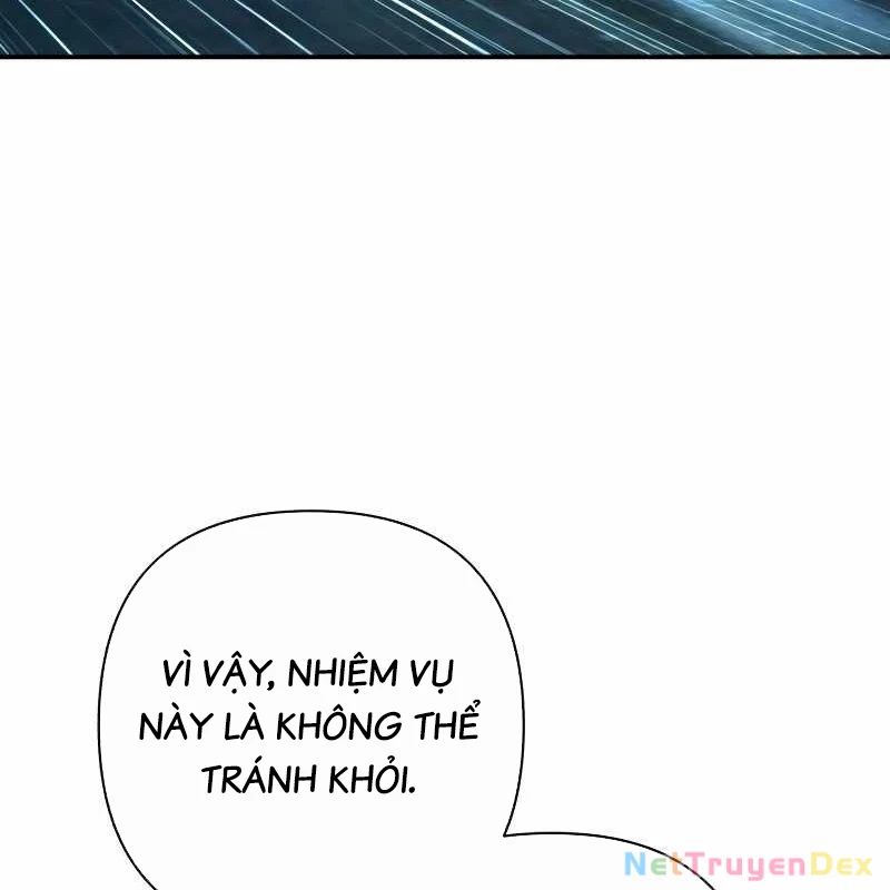 Sự Trở Lại Của Anh Hùng Diệt Thế Chapter 141 - Trang 2