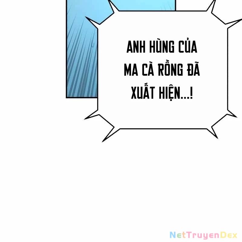 Sự Trở Lại Của Anh Hùng Diệt Thế Chapter 141 - Trang 2