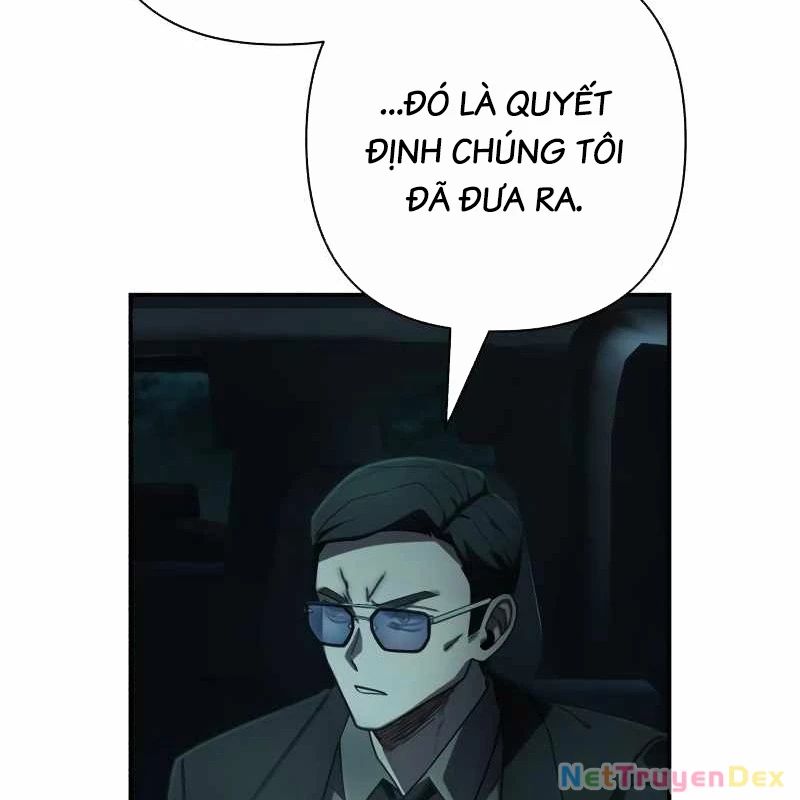 Sự Trở Lại Của Anh Hùng Diệt Thế Chapter 141 - Trang 2