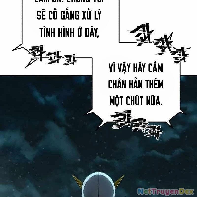 Sự Trở Lại Của Anh Hùng Diệt Thế Chapter 141 - Trang 2