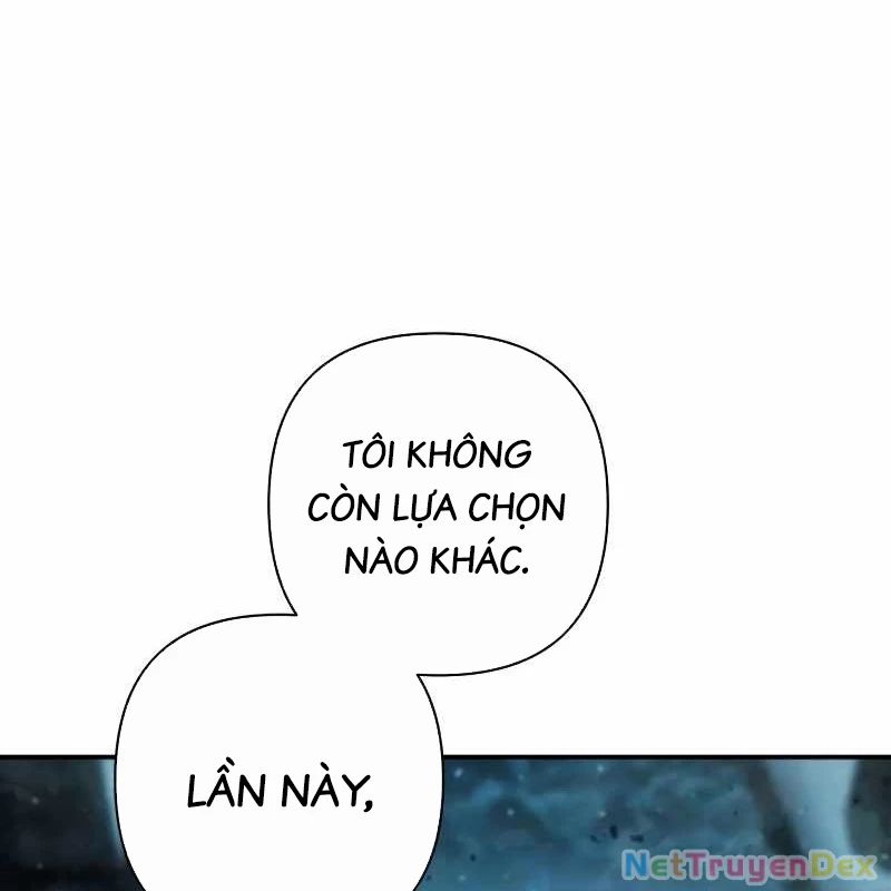 Sự Trở Lại Của Anh Hùng Diệt Thế Chapter 141 - Trang 2