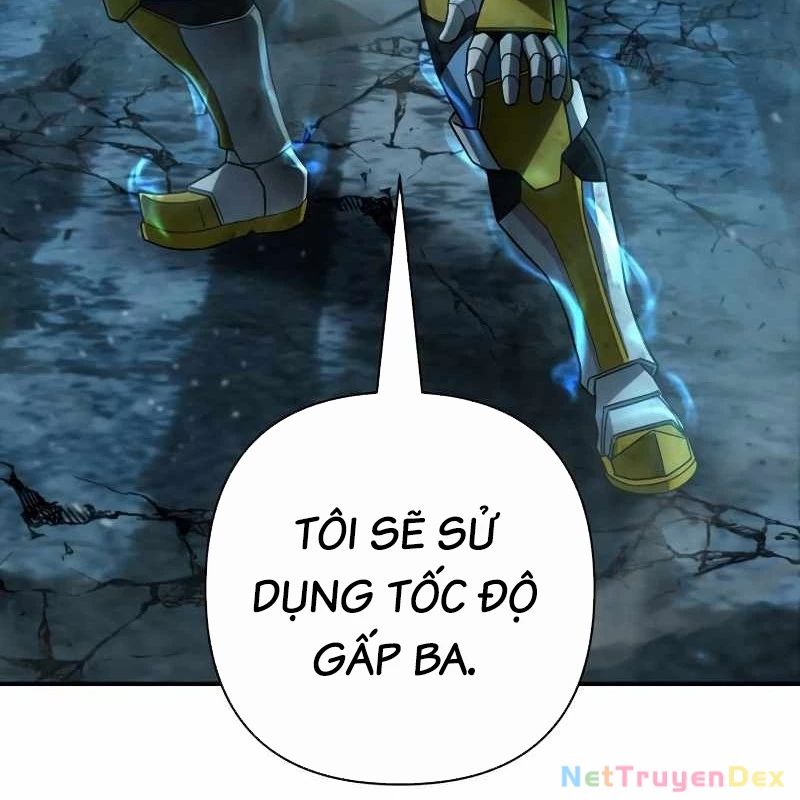 Sự Trở Lại Của Anh Hùng Diệt Thế Chapter 141 - Trang 2