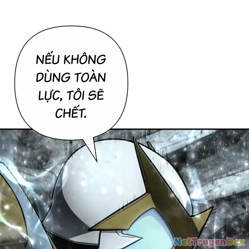 Sự Trở Lại Của Anh Hùng Diệt Thế Chapter 141 - Trang 2